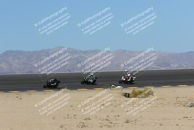 media/Apr-09-2023-SoCal Trackdays (Sun) [[333f347954]]/Bowl Set 2 (1040am)/